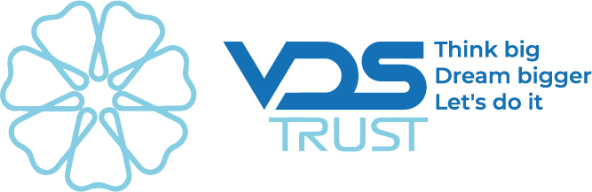 VDS-Trust