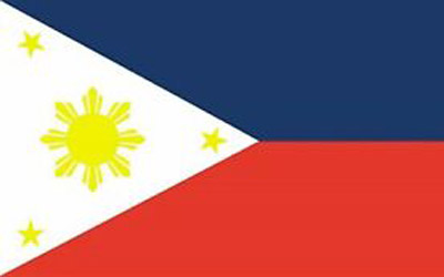 Philippines