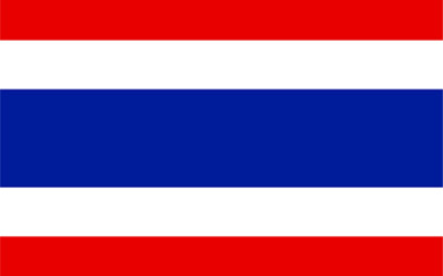 Đài Loan