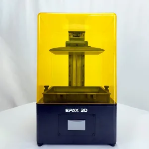 E10 4k 8.9 Inch Mono Lcd 3d Printer