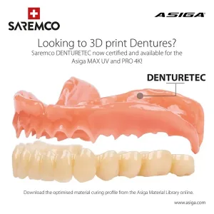 Saremco Denturetec1