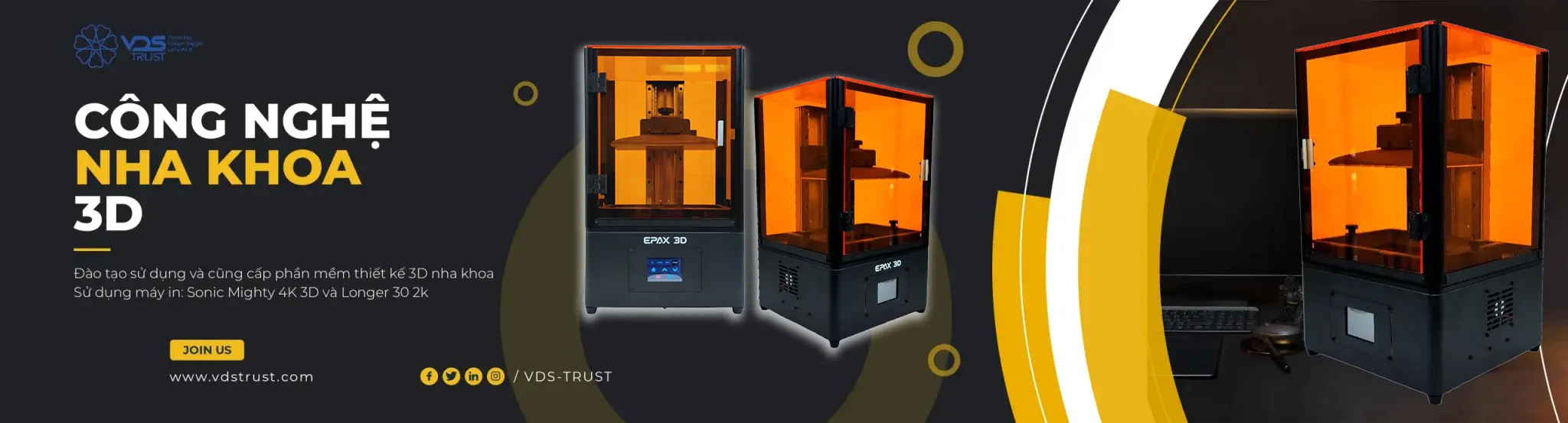 Nha Khoa 3 D Banner Scaled