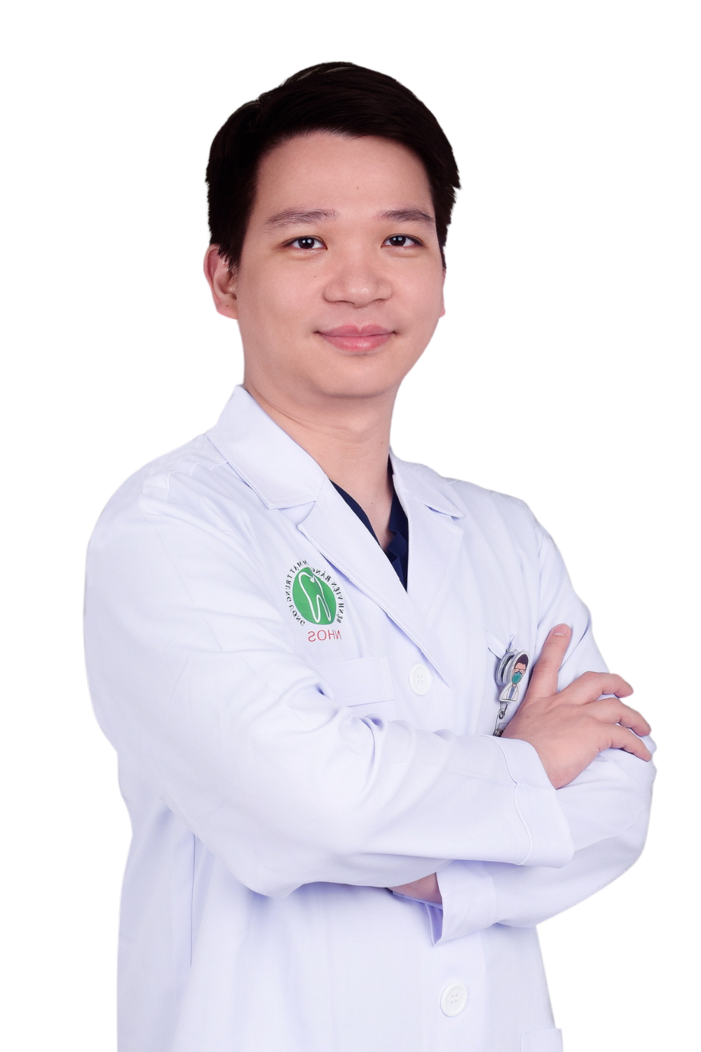 Mr Quang3
