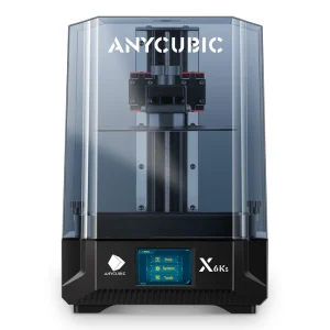 Anycubicphotonmonox6ks 1