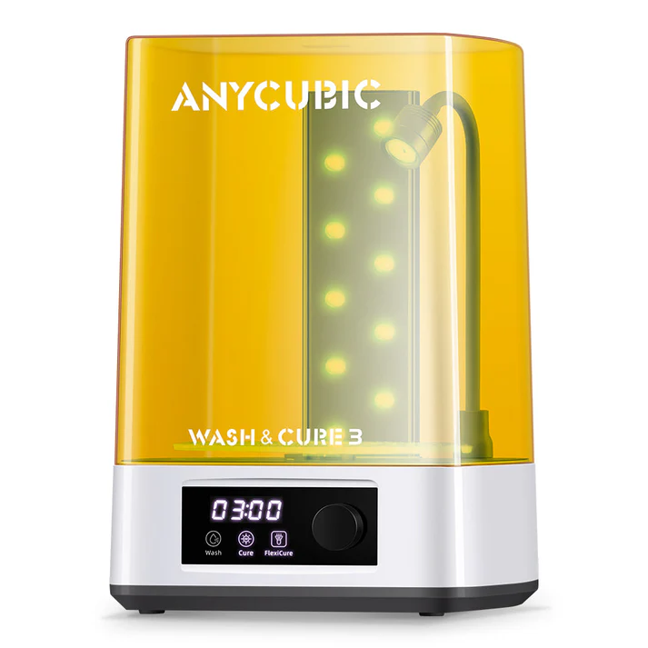 Wash Cure3 3 59d1e397 0358 4556 A021 27614adba627 Wash Cure3 3 59d1e397 0358 4556 A021 27614adba627