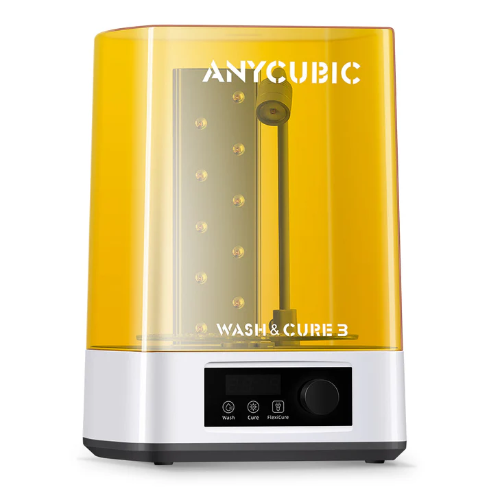 Wash Cure3 4 F9d0144f 3ba5 4519 Afe6 5cdc4c3fbc8b Wash Cure3 4 F9d0144f 3ba5 4519 Afe6 5cdc4c3fbc8b