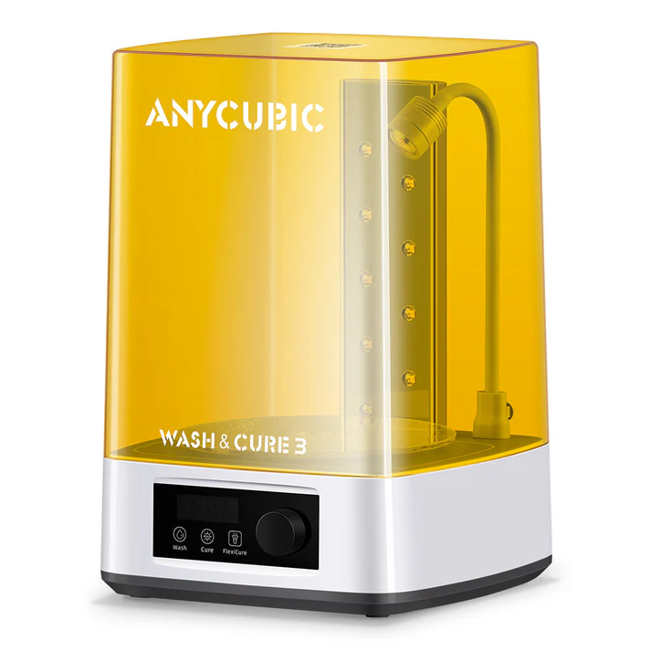 Wash Cure3 5 Bcb5f4d4 5587 47d1 9866 54c112b82c8f Wash Cure3 5 Bcb5f4d4 5587 47d1 9866 54c112b82c8f