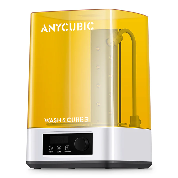 Wash Cure3 7 56ae6b5e A688 49c8 Ba39 Eda5caabeb5f Wash Cure3 7 56ae6b5e A688 49c8 Ba39 Eda5caabeb5f