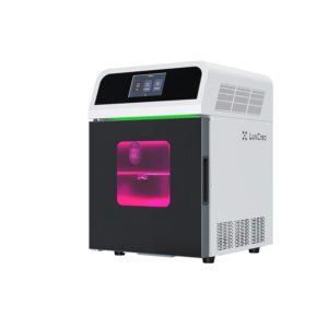 Iluxcure Pro 2