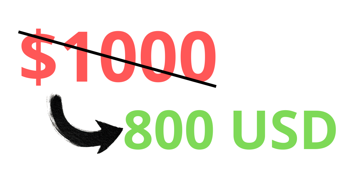 800 Usd (1)